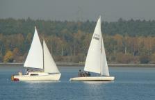 S/Y MAZUREK - na sprzedaż:zdj 002.jpg