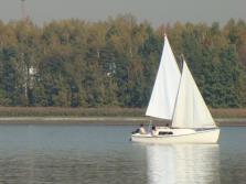 S/Y MAZUREK - na sprzedaż:zdj 003.jpg