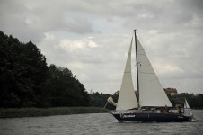 S/Y MELCHIOR:zdj FILE11548.jpg