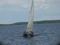 S/Y MELCHIOR:zdj FILE12773.jpg