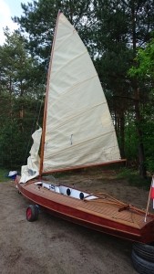 S/Y MIGOTKA:zdj 001.jpg