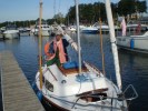 S/Y NEREIDA:zdj P9020430.jpg