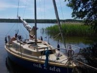 S/Y OCH ZIUTA:zdj DSCN8230.jpg