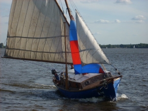 S/Y OLDI:zdj 002.jpg