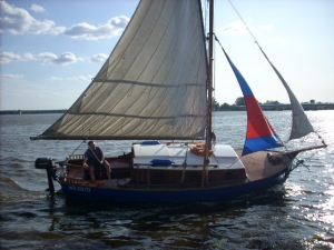 S/Y OLDI:zdj 003.jpg