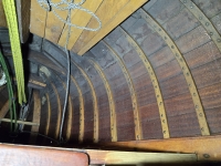 S/Y OLYMPIA:zdj 20250907_222923.jpg