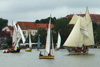 S/Y ŻÓŁTA OMEGA:zdj 001.jpg