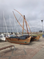 S/Y OTAKOO:zdj IMG_9094.jpg