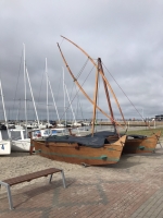 S/Y OTAKOO:zdj IMG_9095.jpg