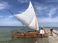 S/Y OTAKOO:zdj IMG_9172.jpg
