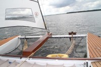 S/Y PATRYK:zdj IMG_0787.jpg