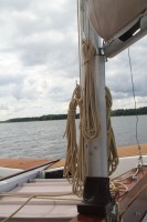 S/Y PATRYK:zdj IMG_0789.jpg