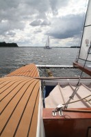 S/Y PATRYK:zdj IMG_0790.jpg