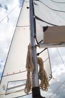 S/Y PATRYK:zdj IMG_0792.jpg