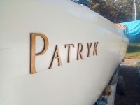 S/Y PATRYK:zdj IMG_20210531_170151.jpg