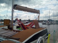 S/Y PATRYK:zdj IMG_20210720_134736.jpg