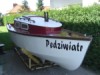 S/Y PĘDZIWIATR:zdj 001.jpg