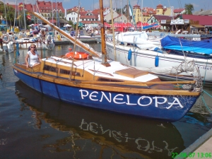 S/Y PENELOPA:zdj 001.jpg