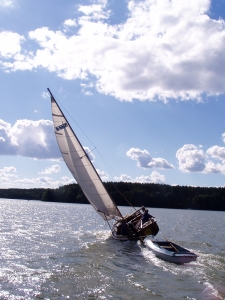 S/Y PENELOPA:zdj 002.jpg