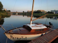 S/Y PEREPŁUT:zdj IMG_20190625_203929.jpg