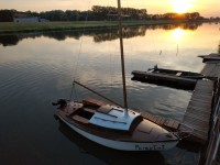 S/Y PEREPŁUT:zdj IMG_20190625_204142.jpg