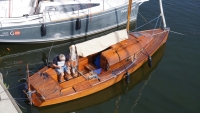 S/Y PINGUINO:zdj k-DSC02442.jpg