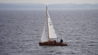 S/Y PINGUINO:zdj k-DSC02673.jpg