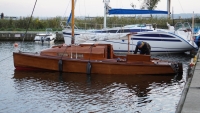 S/Y PINGUINO:zdj k-DSC02798.jpg