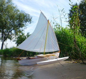 S/Y PJOA LAGUNA:zdj 001.jpg