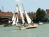 S/Y PŁYNĄCY OBŁOK:zdj 006.jpg