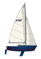 S/Y POLA:zdj Skrzat_3.jpg