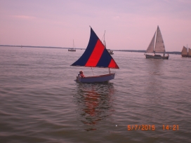 S/Y QUEEN:zdj 002.jpg