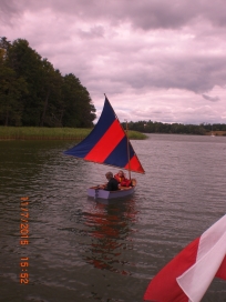 S/Y QUEEN:zdj 004.jpg