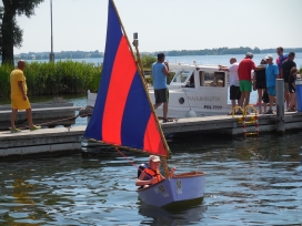 S/Y QUEEN:zdj 005.jpg