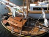 S/Y SHANTY:zdj 003.jpg