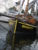 S/Y SHANTY:zdj 006.jpg