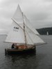 S/Y SHANTY:zdj 008.jpg