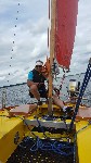 S/Y SITO:zdj 20170813_135853.jpg