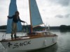 S/Y SMOK:zdj 001.jpg