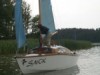 S/Y SMOK:zdj 004.jpg