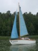 S/Y SMOK:zdj 005.jpg