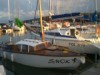 S/Y SMOK:zdj 006.jpg