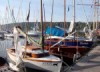S/Y SUKINKOT:zdj 001.jpg
