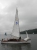 S/Y ŚWIT:zdj 003.jpg