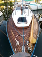 S/Y SZAJBA:zdj 1.jpg