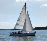 S/Y SZAJBA:zdj IMG-20190829-WA0003.jpg