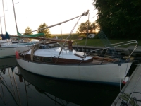 S/Y SZAJBA:zdj IMG_20190609_200939.jpg