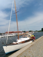 S/Y SZAJBA:zdj IMG_20190610_152301.jpg