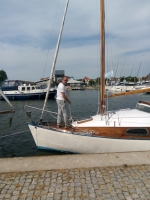 S/Y SZAJBA:zdj IMG_20190610_152457.jpg