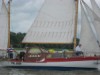 S/Y SZALONY SMOK:zdj 001.jpg